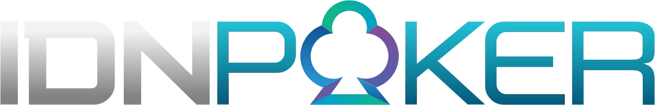 IDNPOKER